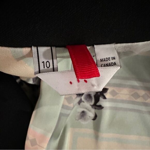 Minicucci Marcanio Blazer - Picture 6 of 7